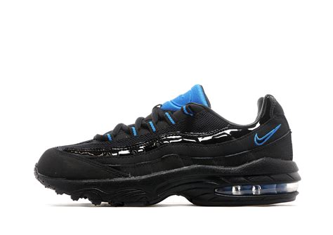 nike air max kinderschoenen maat 25|Nike Air Max .